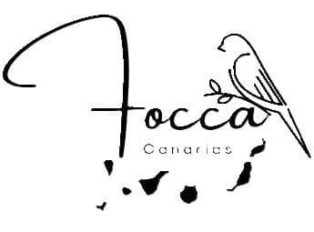 FOCCA Logo